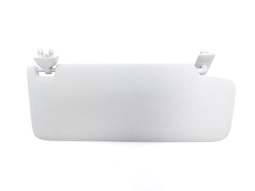 other-skoda-kamiq-nw4-2019-30183450 main image