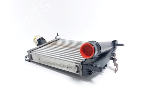 Intercooler RENAULT CLIO IV (BH_) 0.9 TCe 90 (BHNF, BHMA, BHMH, BHJK, BHJR) | BP28095772M30 