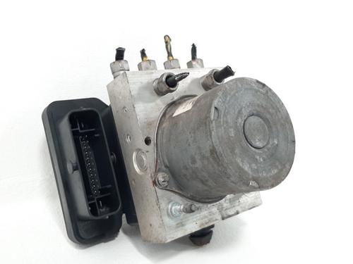 Used ABS pump ABS pump 19758922 19758922