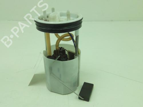 Fuel pump VW POLO V (6R1, 6C1) 1.4 (6R1) | BP19749499M76 