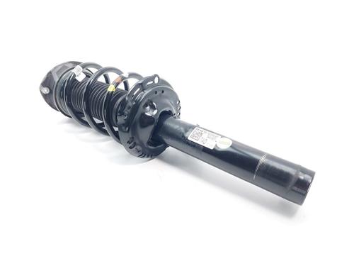 Left front shock absorber CUPRA FORMENTOR (KM7, KMP) 1.5 TSI | BP38483248M16 - Image 2