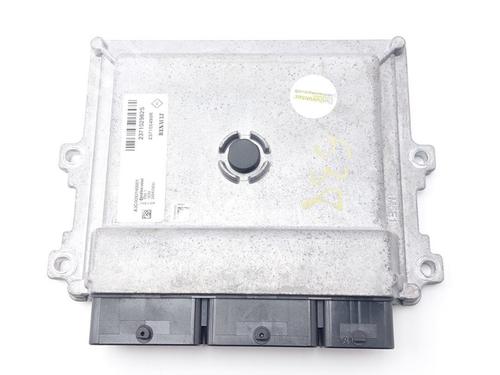 Motorstyringsenhed DACIA SANDERO II TCe 90 (B8M1, B8MA, B8AC) (90 hp) 28524582