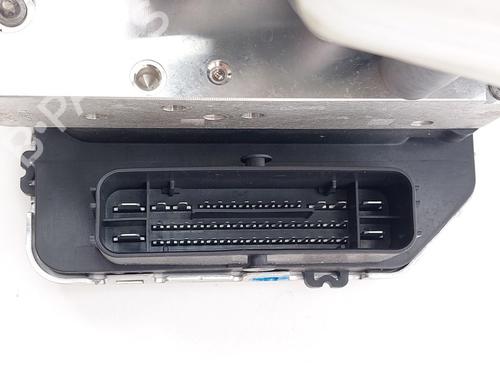 ABS pump HYUNDAI KONA (SX2) EV | BP37761280M43 - Image 4