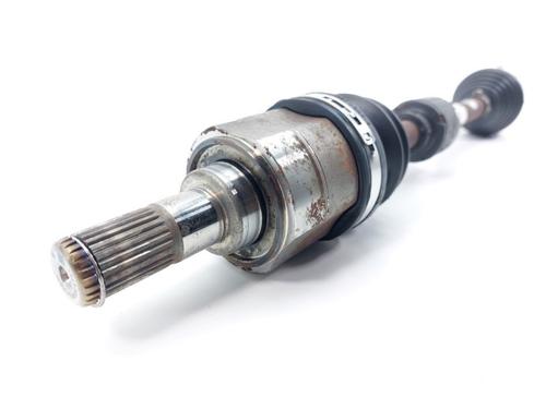 Left front driveshaft HYUNDAI i30 Estate (PDE) 1.0 T-GDI hybrid 48V | BP30183425M38