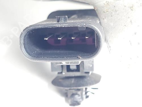 Catalyst PEUGEOT 208 II (UB_, UP_, UW_, UJ_) 1.2 PureTech 100 | BP30550110M10 