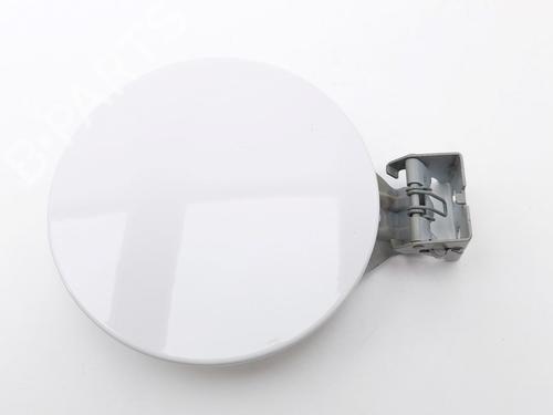 Used Fuel flap OPEL KARL (C16) 1.0 (75 hp) 21132952