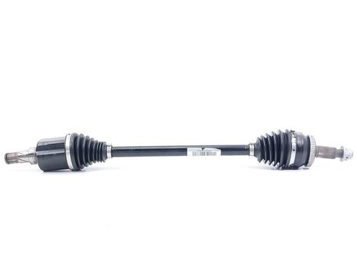 Used Right front driveshaft Right front driveshaft BYD YUAN PLUS EV (204 hp) 36490395 36490395