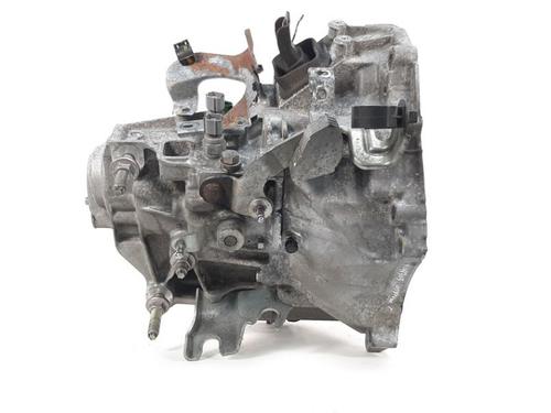 Gearbox MAZDA 2 Hatchback (DL, DJ) 1.5 | BP19759537M3 