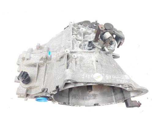 Gearbox HYUNDAI i30 Estate (FD) 1.6 | BP24409044M3 