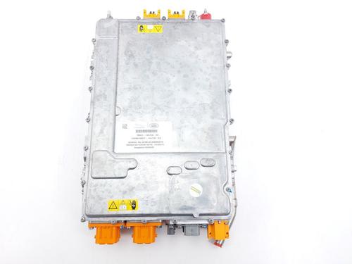 Used Other LAND ROVER RANGE ROVER SPORT III (L461) P460e PHEV AWD (460 hp) 29868988