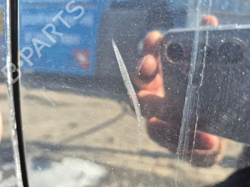 Left rear door FORD MONDEO IV Turnier (BA7) 2.3 | BP27476384C4