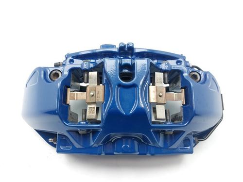 Left front brake caliper BMW XM (G09) XM All-wheel Drive | BP33889019M105 - Image 2