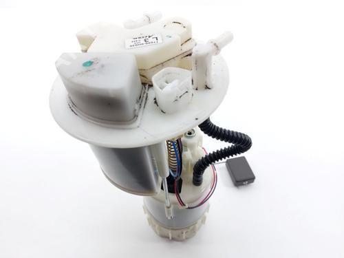 Fuel pump PEUGEOT 107 (PM_, PN_) 1.0 | BP29182993M76 