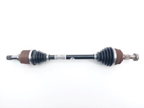 Used Left front driveshaft Left front driveshaft 38624820 38624820