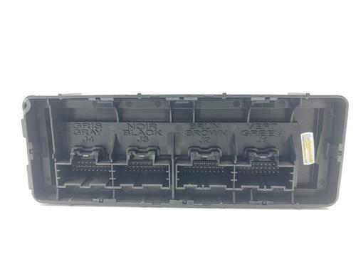 Control unit OPEL AMPERA (R12) EV 150 | BP26164725M11 - Image 3