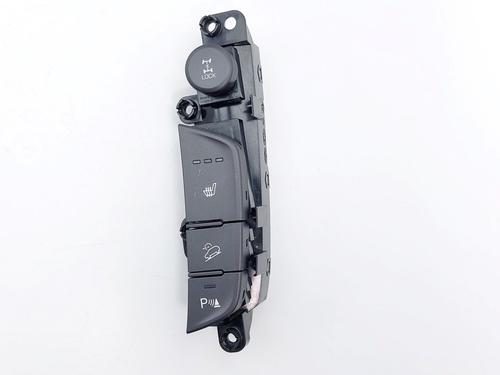 Used Switch HYUNDAI KONA (OS, OSE, OSI) 1.6 T-GDi 4WD (177 hp) 29868771