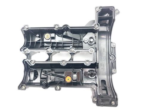 Valve cover FORD FOCUS III 1.0 EcoBoost | BP30136813M124