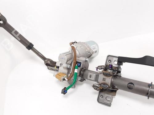Used Steering column KIA PICANTO III (JA) 1.0 (67 hp) 19750294