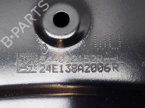 Subframe RENAULT CLIO V (B7_) 1.6 E-TECH 145 (B7MU) | BP31365177M9  - Image 6