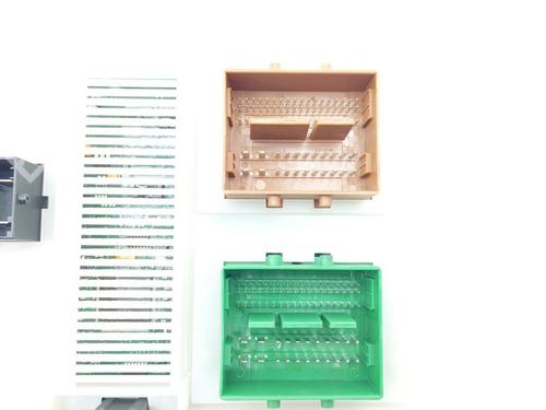 Electronic module VOLVO XC60 I SUV (156) D3 / D4 | BP22375822M83 
