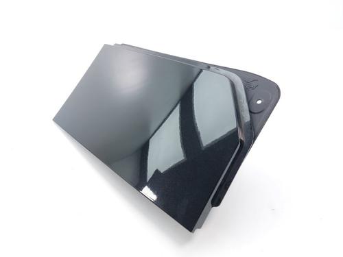 tanklokket-renault-master-iv-platformchassis-2024-32785336 main image