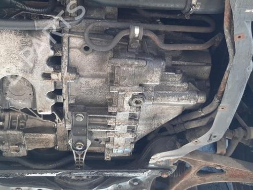 Used Gearbox AUDI TT (8N3) 1.8 T quattro (224 hp) 30136902
