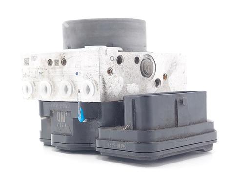 Used ABS pump SUZUKI IGNIS III (MF, FF) 1.2 (ATK412) (90 hp) 31365165