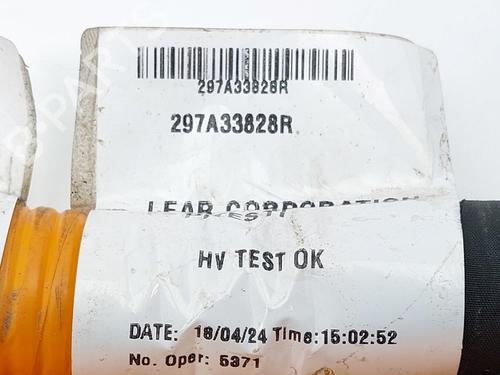 Andre RENAULT CLIO V (B7_) 1.6 E-TECH 145 (B7MU) | BP31365036O1