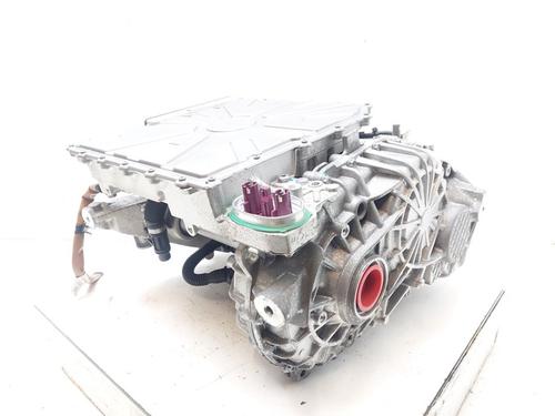 Used Other Other MERCEDES-BENZ EQE (V295) EQE 350+ (295.121) (292 hp) 36075120 36075120