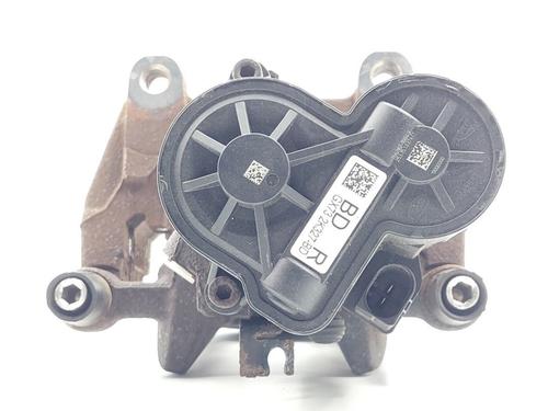 Right rear brake caliper JAGUAR XF II (X260) 2.0 D | BP19926180M106 