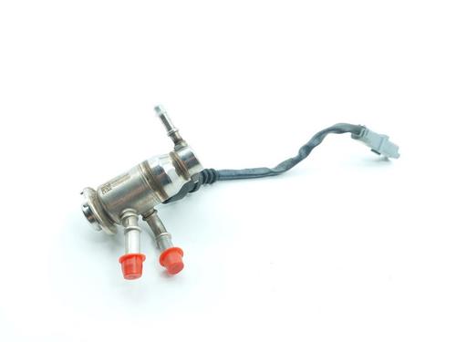 Used Injector RENAULT TRAFIC III Van (FG_) 2.0 dCi 120 (FGMN) (120 hp) 19767864