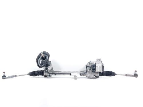 steering-rack-ford-transit-connect-v408-box-bodympv-2013-37760950 main image