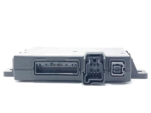 Elektronisk modul LAND ROVER RANGE ROVER SPORT II (L494) 3.0 SDV6 4x4 | BP29214344M83 