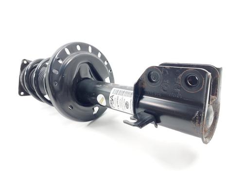 Right front shock absorber PEUGEOT 208 II (UB_, UP_, UW_, UJ_) 1.2 PureTech 75 | BP22717836M17 