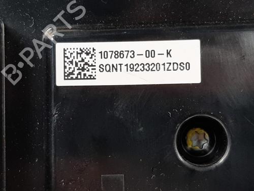 Control unit TESLA MODEL 3 (5YJ3) EV AWD | BP19759700M11  - Image 5