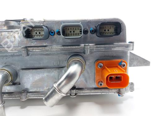 Inverter/Converter JAGUAR I-PACE (X590) EV400 AWD | BP36490859M119 - Image 4