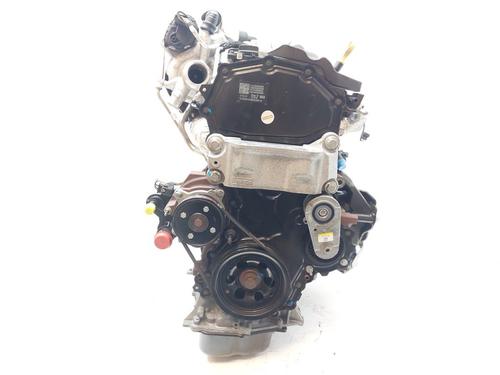 Engine FORD TRANSIT CUSTOM V710 Van (NRN) 2.0 EcoBlue AWD | BP36257278M1 - Image 5