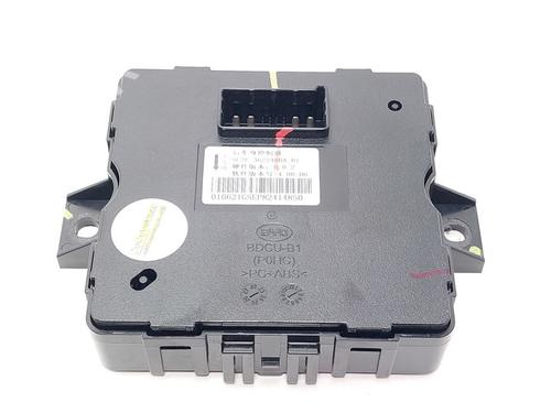 Electronic module BYD YUAN PLUS EV | BP38463370M83 - Image 2