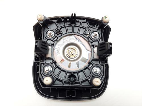 Airbag Kit CITROËN C3 III (SX) 1.2 PureTech 82 | BP30136772C86 