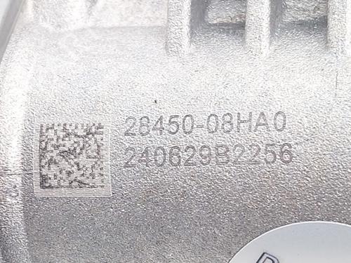 Egr KIA NIRO II (SG2) 1.6 GDi Hybrid | BP29909936M69 - Image 5