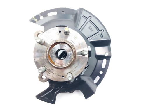 Manga de eixo frente esquerda KIA CEED Sportswagon (CD) 1.0 T-GDI (120 hp) 30911495