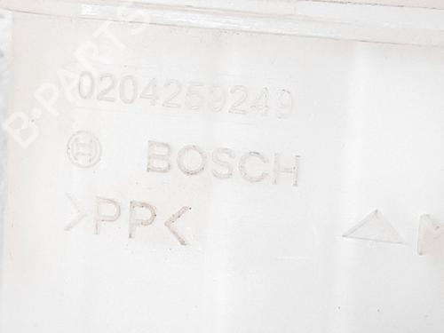 Brake master cylinder LANCIA YPSILON (312_) 0.9 TwinAir (312.PXG11, 312.PXG1A, 312.YXG11, 312.YXG1A) | BP19751205M77 