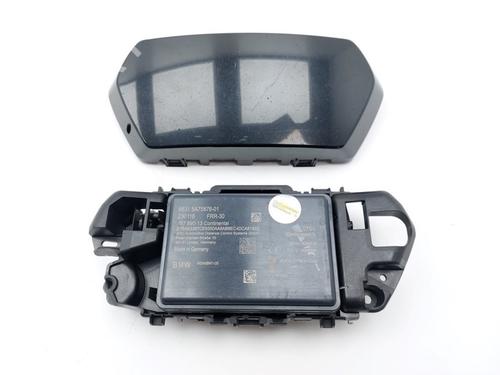 Electronic sensor BMW XM (G09) XM All-wheel Drive | BP33889065M84 - Image 2