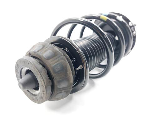 Left front shock absorber KIA STONIC (YB) 1.0 T-GDi Eco-Dynamics+ | BP29749954M16 