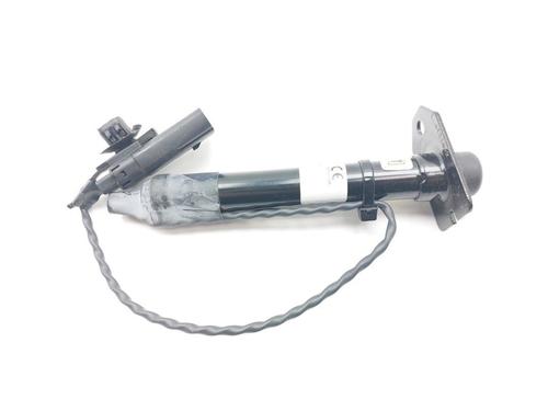 Used Other Other POLESTAR POLESTAR 2 (534) EV (231 hp) 34192091 34192091