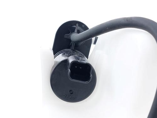 Sprinklertank RENAULT CAPTUR II (HF_) TCe 130 (HFMF) | BP39623087C113 - Image 4