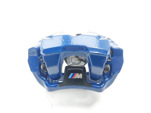 Left rear brake caliper BMW X7 (G07) xDrive 40 i | BP39209293M107 - Image 2