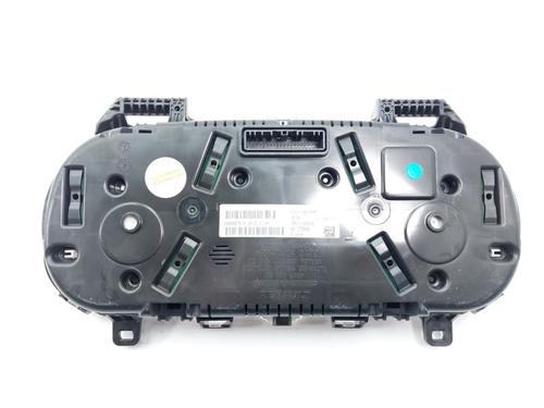 Instrument cluster RENAULT MASTER IV Platform/Chassis BLUE DCI 170 | BP32785268C47 - Image 3