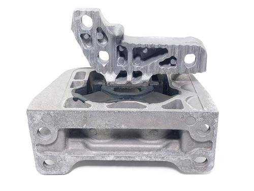 Engine mount RENAULT MASTER III Platform/Chassis (EV, HV, UV) 2.3 dCi 145 FWD (EV0E, EV0F, HV0E, HV0F, UV0E, UV0F,... | BP28356208M89 