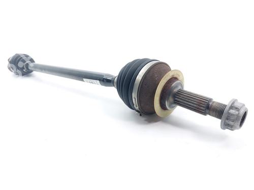 Right front driveshaft VW UP! (121, 122, BL1, BL2, BL3, 123) 1.0 | BP37222516M39 - Image 2